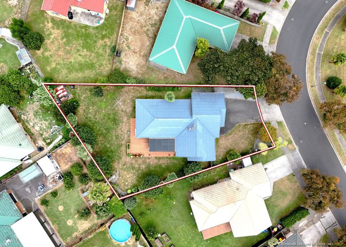  at 11 Rochester Place, Nawton, Hamilton, Waikato