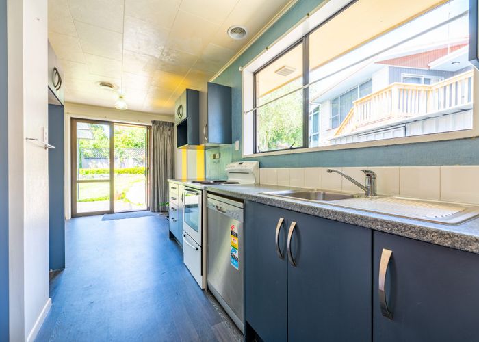  at 17 Glenwood Avenue, Timaru, Timaru, Canterbury