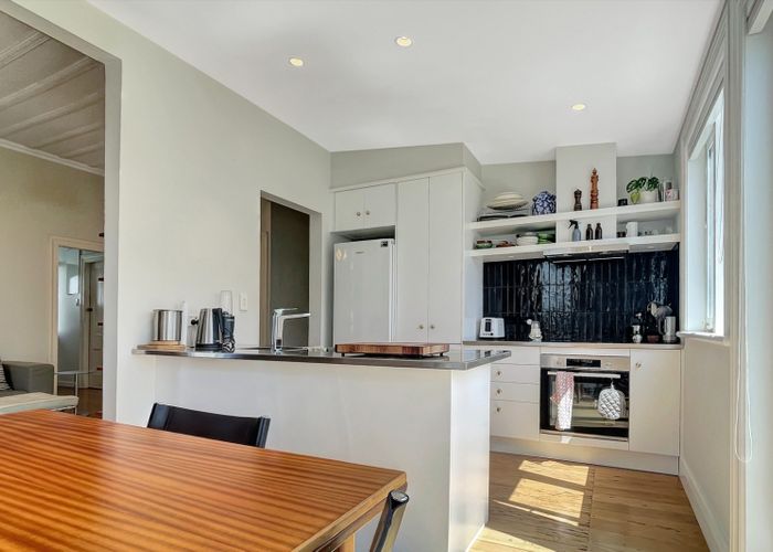  at 77 Paice Ave, Sandringham, Auckland City, Auckland