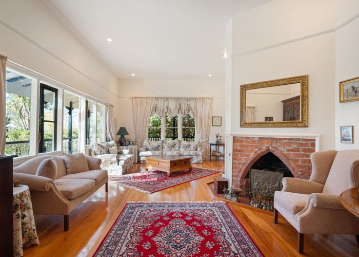  at 186 Summerhill Road, Rangiora