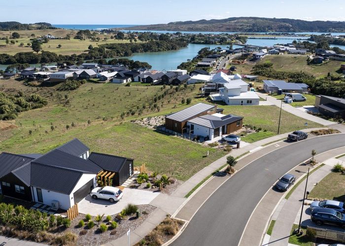  at 110 Rangitahi Road, Raglan, Waikato, Waikato
