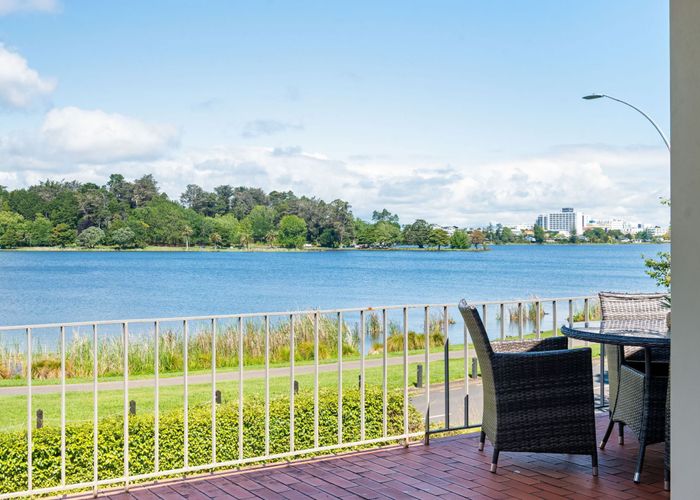  at 45 Lake Domain Drive, Frankton, Hamilton, Waikato