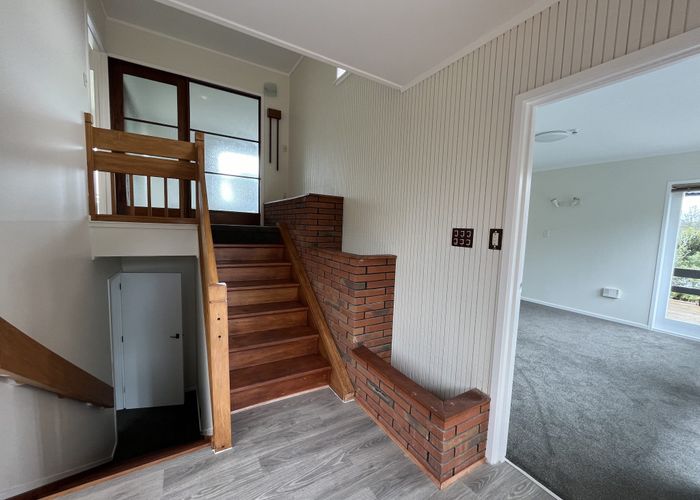  at 25 Dudding Avenue, Northcote, North Shore City, Auckland