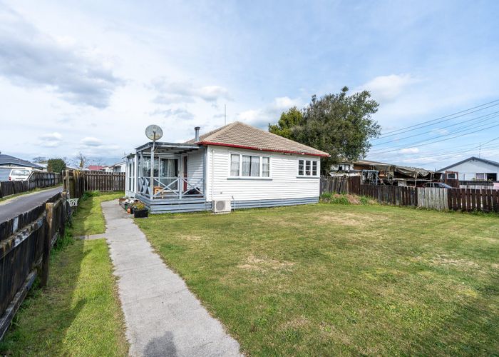  at 9 Breckons Avenue, Nawton, Hamilton, Waikato
