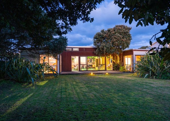  at 201A Rosetta Road, Raumati South, Paraparaumu