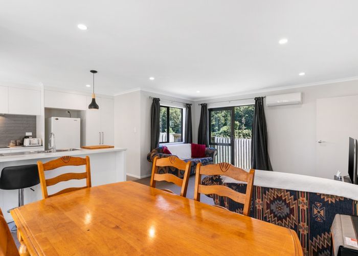  at 310A Lakes Boulevard, Pyes Pa, Tauranga