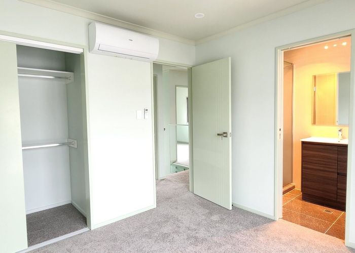  at 1/36 Pah Road, Papatoetoe, Manukau City, Auckland