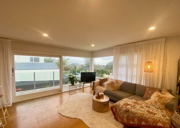  at 1/10 Park Avenue, Takapuna, North Shore City, Auckland