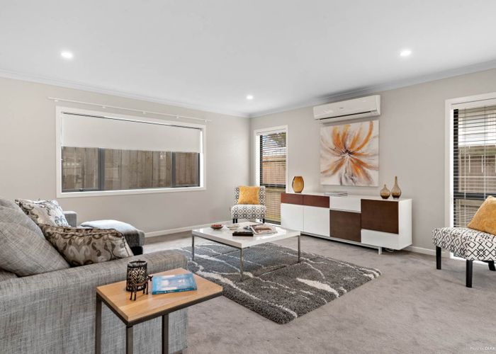  at 14 Warriston Avenue, Waiuku, Waiuku