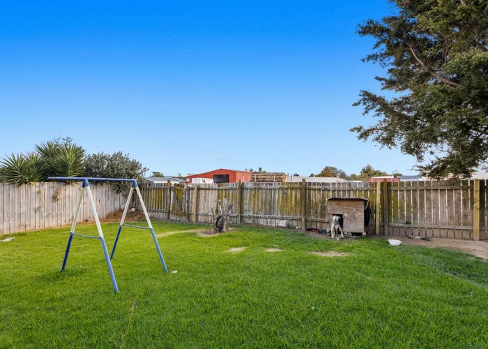  at 49 Church Street, Opotiki, Opotiki