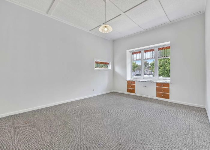  at 9 Lyon Avenue, Mount Albert, Auckland City, Auckland