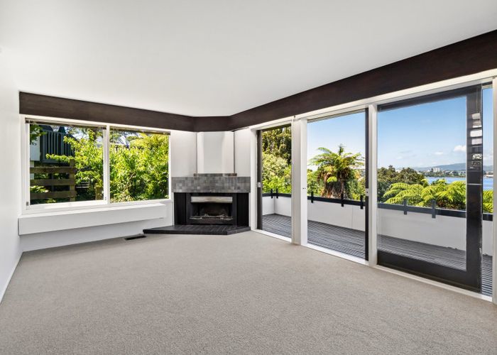  at 19 Stratford Place, Otumoetai, Tauranga, Bay Of Plenty