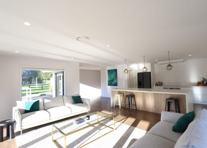  at 46 Oaklea Lane, Tamahere, Waikato, Waikato
