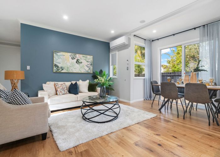  at 11 Oregon Avenue, Avondale, Auckland