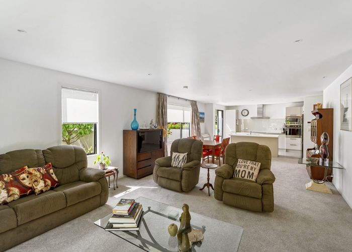  at 5/73 Anzac Street, Takapuna, North Shore City, Auckland