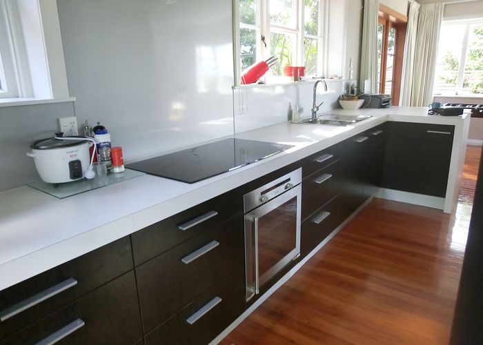  at 41 Konini Road, Greenlane, Auckland City, Auckland