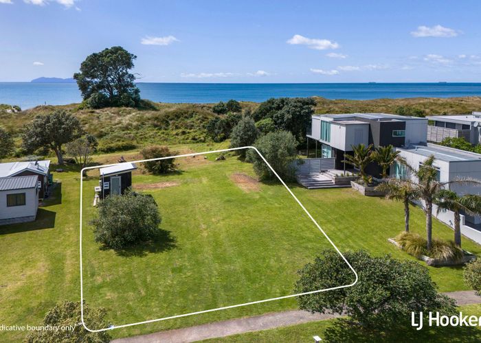  at 37 Bowentown Blvd, Waihi Beach, Western Bay Of Plenty, Bay Of Plenty