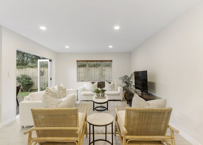  at 19A Puriri Avenue, Greenlane, Auckland