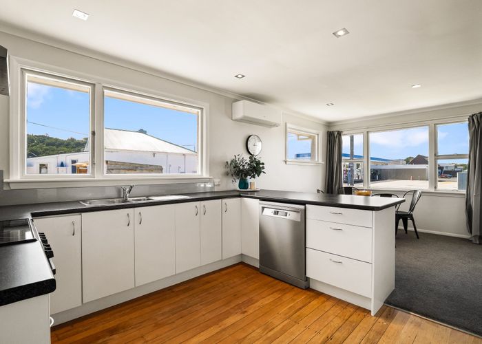  at 92 Surrey Street, Forbury, Dunedin, Otago