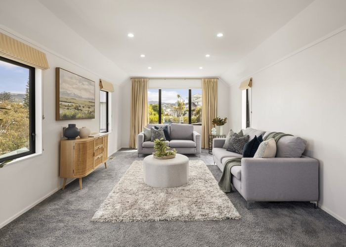  at 6/85 Elizabeth Street, Mount Victoria, Wellington