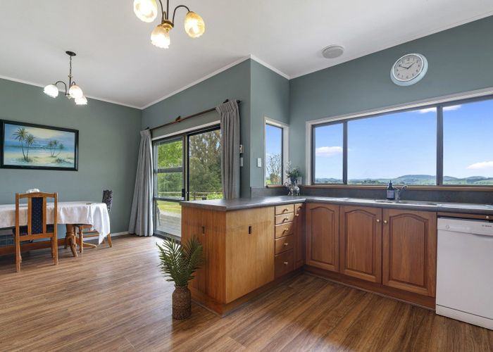  at 857A Poutakataka Road, Rotorua