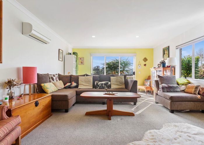  at 16 Coastal Heights, Stillwater, Silverdale
