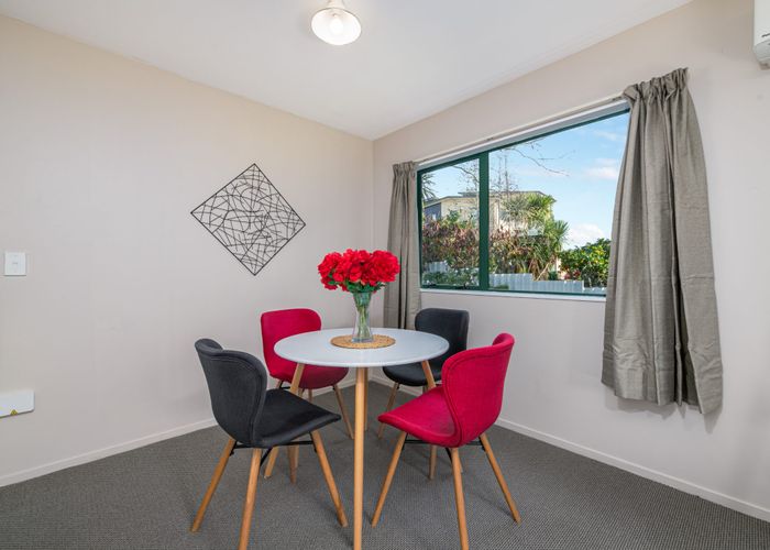  at 6A Jillian Drive, Ranui, Auckland