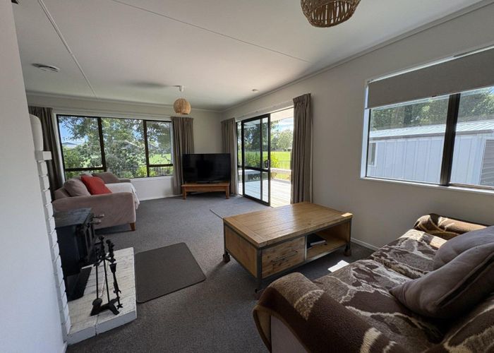  at 37A Cunningham Road, Beerescourt, Hamilton, Waikato