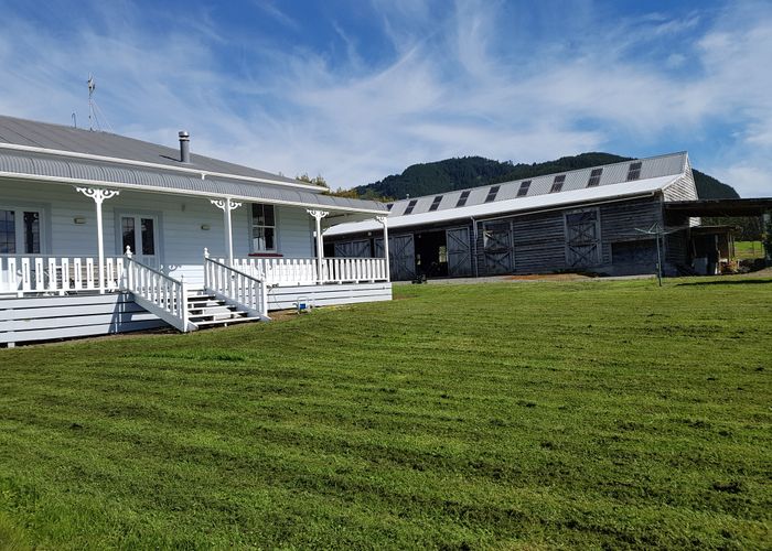  at 164 Settlement Road, Te Horo