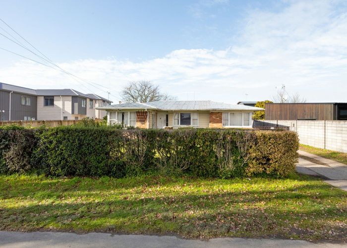  at 100 Hukanui Road, Chartwell, Hamilton, Waikato