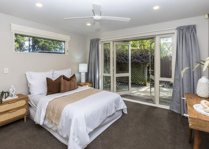  at 72B Studholme Street, Somerfield, Christchurch City, Canterbury