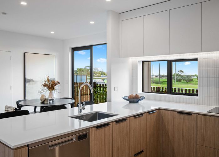  at 13 Great Northern Terrace, Remuera, Auckland City, Auckland