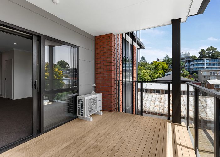  at 102/89 Aurora Terrace, Hillcrest, Hamilton, Waikato