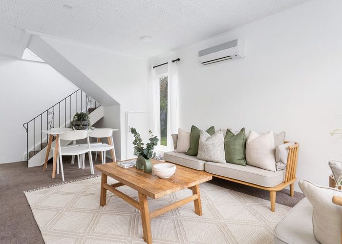  at 5/53 Brockworth Place, Riccarton, Christchurch City, Canterbury