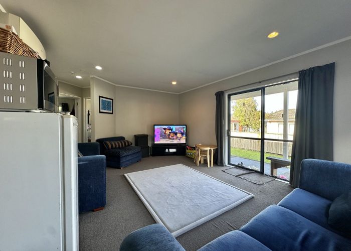  at 15A Black Beech Street, Birchville, Upper Hutt, Wellington