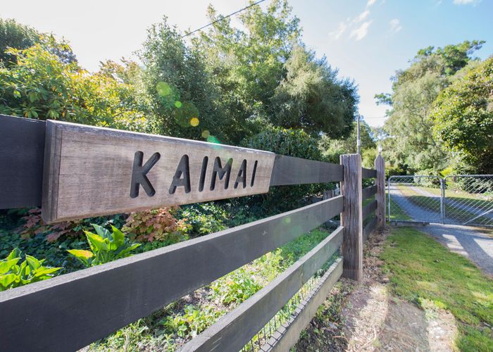  at 0 Upper Plain Rd, Upper Plain, Masterton