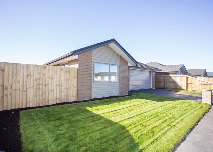  at 20 Lambies Street, Marshland, Christchurch
