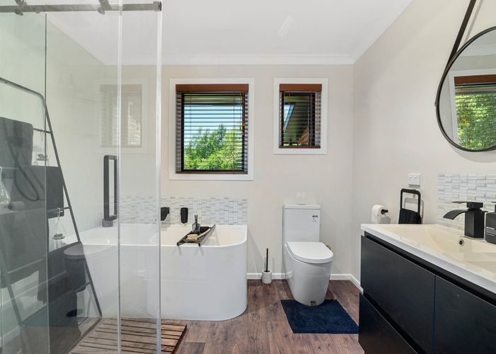  at 575 Hamurana Road, Hamurana