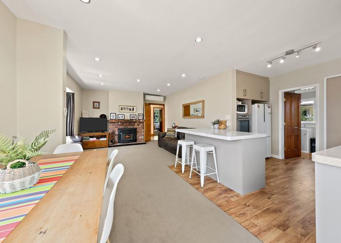  at 44 Mathers Road, Hoon Hay, Christchurch