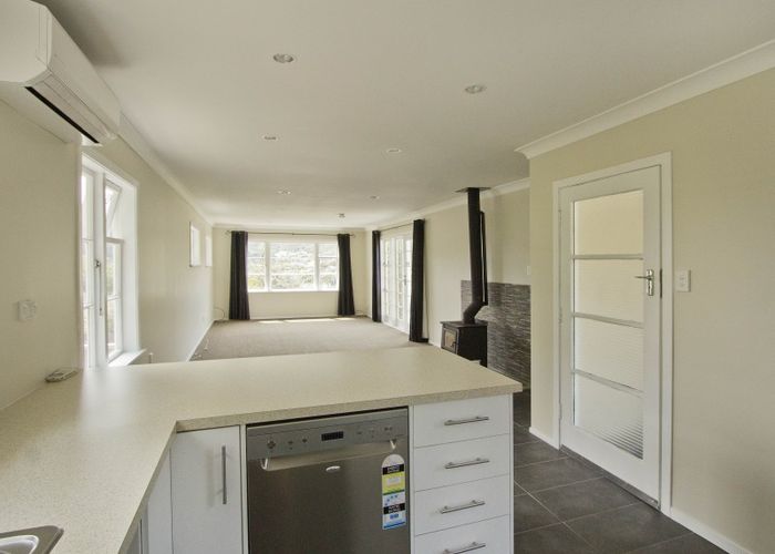  at 105 Wellington Road, Wainuiomata, Lower Hutt