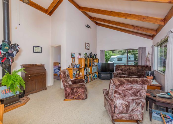  at 105 Pungaere Road, Kerikeri