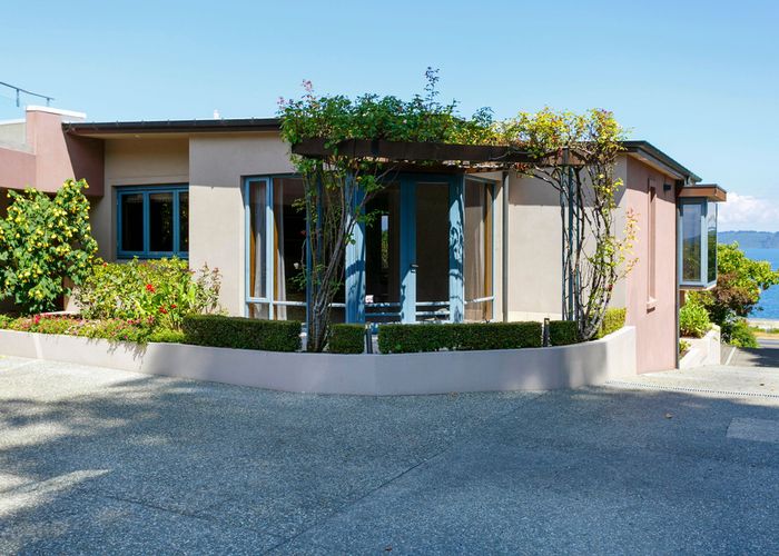  at 1/156 Lake Terrace, Hilltop, Taupo