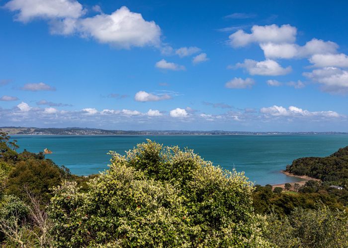  at 36 Okoka Road, Ōmiha, Waiheke Island