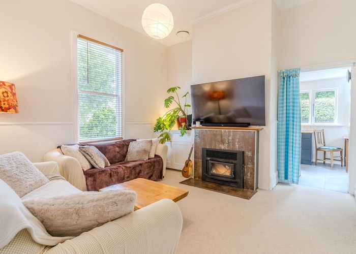  at 22 Neidpath Road, Mornington, Dunedin