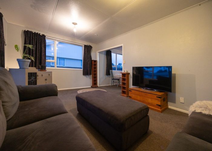  at 76 Monowai Place, Westbrook, Palmerston North, Manawatu / Whanganui