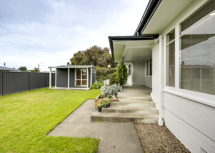 at 5 Worcester Street, Taradale, Napier, Hawke's Bay