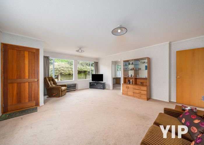  at 79 Moorefield Road, Johnsonville, Wellington, Wellington