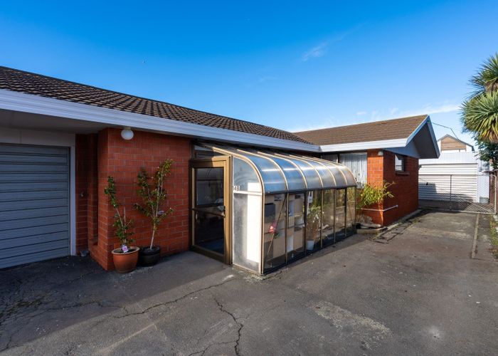  at 14B Ravelston Street, Saint Kilda, Dunedin, Otago