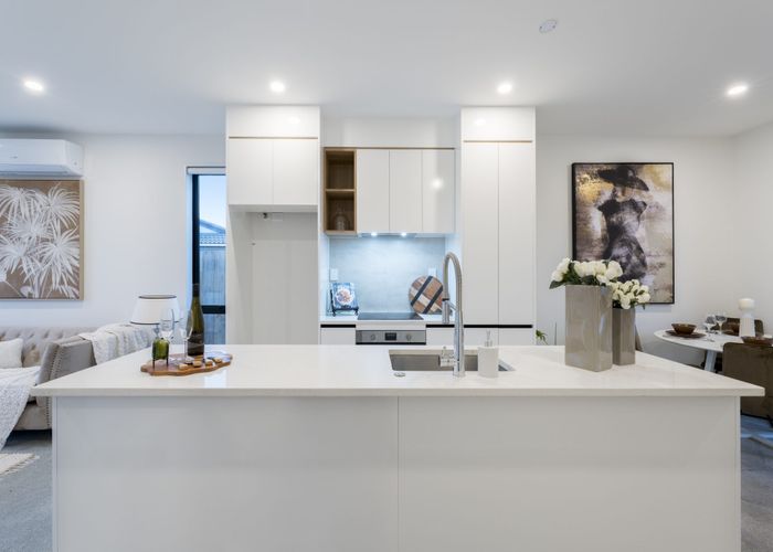  at 4/535 Swanson Road, Ranui, Waitakere City, Auckland