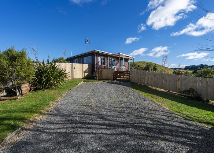 For sale 25a Old Kaimai Road, Lower Kaimai, Western Bay Of Plenty